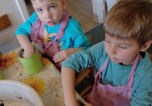 Zdjęcie 7 na 26