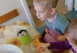 Zdjęcie 22 na 26