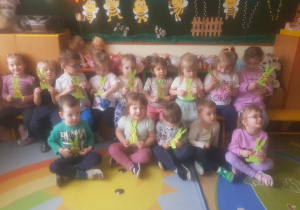 Zdjęcie 2 na 3