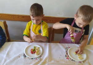 Zdjęcie 8 na 15