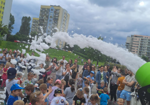 Zdjęcie 11 na 150