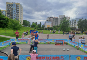 Zdjęcie 12 na 150