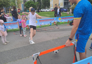 Zdjęcie 14 na 150