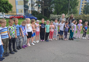 Zdjęcie 15 na 150