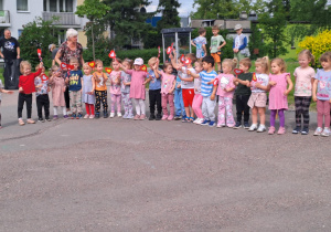 Zdjęcie 19 na 150