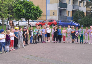 Zdjęcie 24 na 150