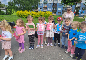 Zdjęcie 28 na 150
