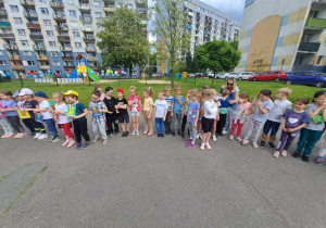 Zdjęcie 128 na 150