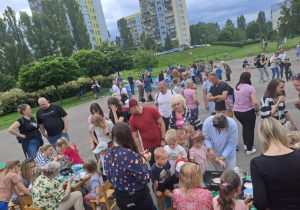 Zdjęcie 31 na 150