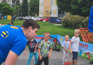Zdjęcie 34 na 150