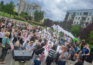 Zdjęcie 40 na 150