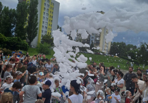 Zdjęcie 47 na 150