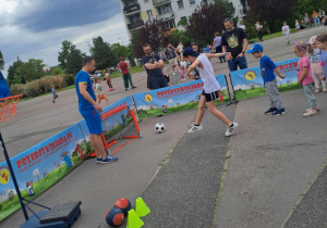 Zdjęcie 49 na 150