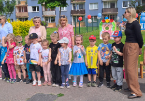 Zdjęcie 51 na 150