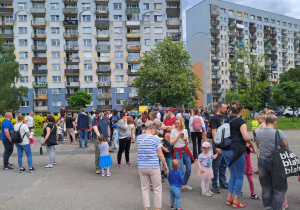 Zdjęcie 52 na 150