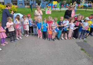 Zdjęcie 53 na 150