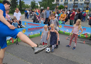 Zdjęcie 54 na 150