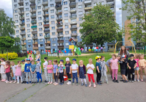 Zdjęcie 55 na 150