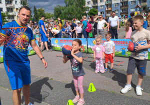 Zdjęcie 56 na 150