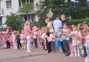 Zdjęcie 58 na 150