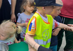 Zdjęcie 61 na 150