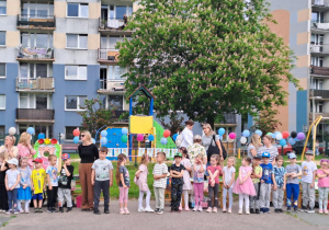 Zdjęcie 134 na 150
