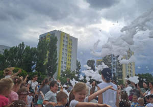 Zdjęcie 140 na 150