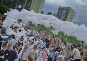 Zdjęcie 146 na 150