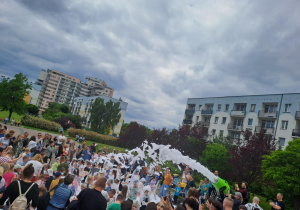 Zdjęcie 148 na 150
