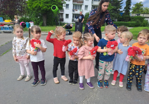 Zdjęcie 64 na 150