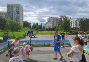 Zdjęcie 66 na 150