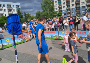 Zdjęcie 77 na 150