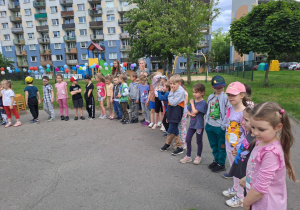 Zdjęcie 79 na 150