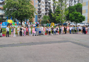 Zdjęcie 82 na 150