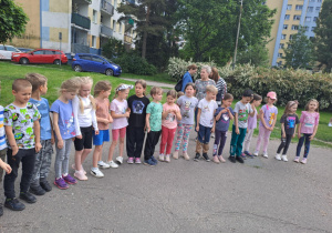 Zdjęcie 83 na 150