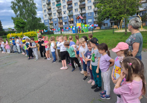 Zdjęcie 86 na 150