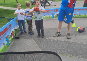 Zdjęcie 87 na 150