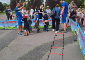 Zdjęcie 90 na 150