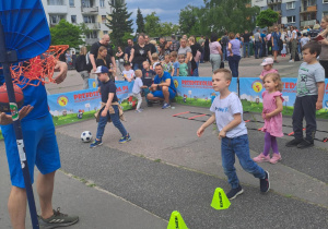 Zdjęcie 99 na 150