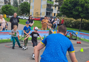 Zdjęcie 103 na 150