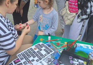 Zdjęcie 112 na 150
