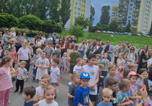 Zdjęcie 116 na 150