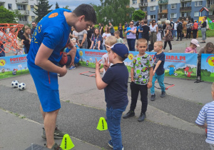 Zdjęcie 121 na 150