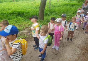 Zdjęcie 1 na 127