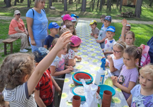 Zdjęcie 117 na 127