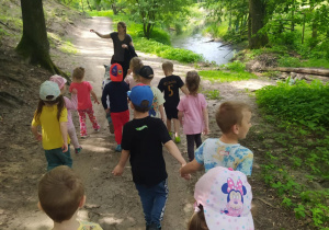 Zdjęcie 56 na 127