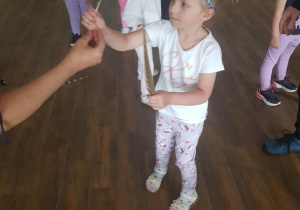 Zdjęcie 17 na 127