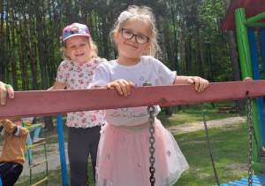 Zdjęcie 95 na 127