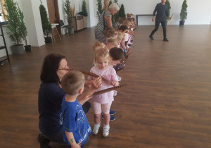 Zdjęcie 18 na 127