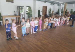 Zdjęcie 20 na 127